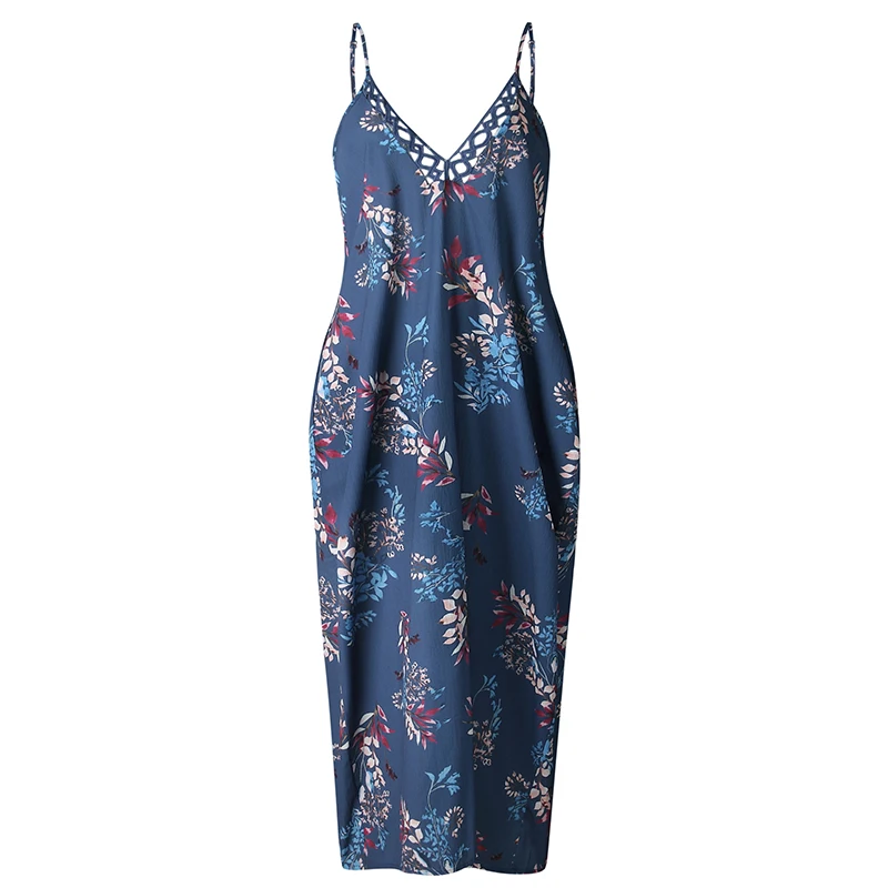dress women