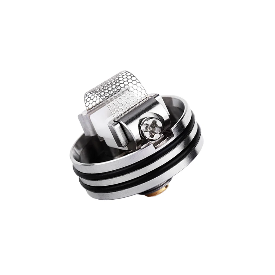 wotofo Profile RDA (25)