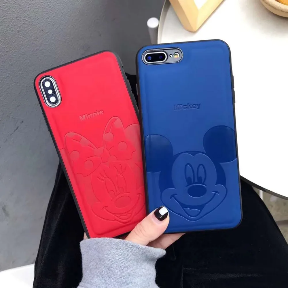 iphone (3)