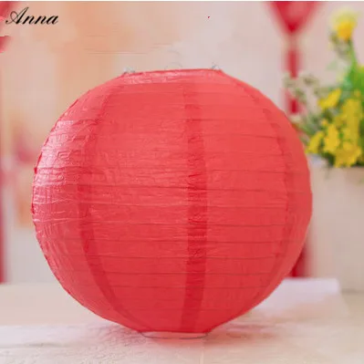 IG~UF60@M(B5~Q0@]4B1HJL