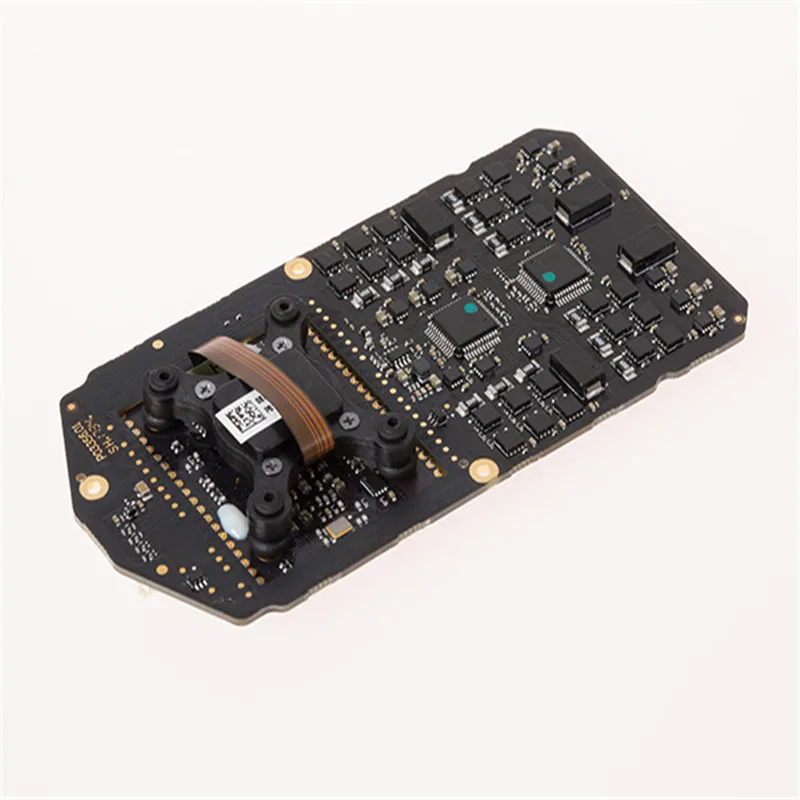 DJI Mavic Pro Platinum RC Camera Drone FPV Quadcopter Combo Spare Part Flight Controller ESC Board Circuit Board Module DJI Mavic Pro Platinum RC Camera Drone FPV Quadcopter Combo Spare Part Flight Controller ESC Board Circuit Board Module