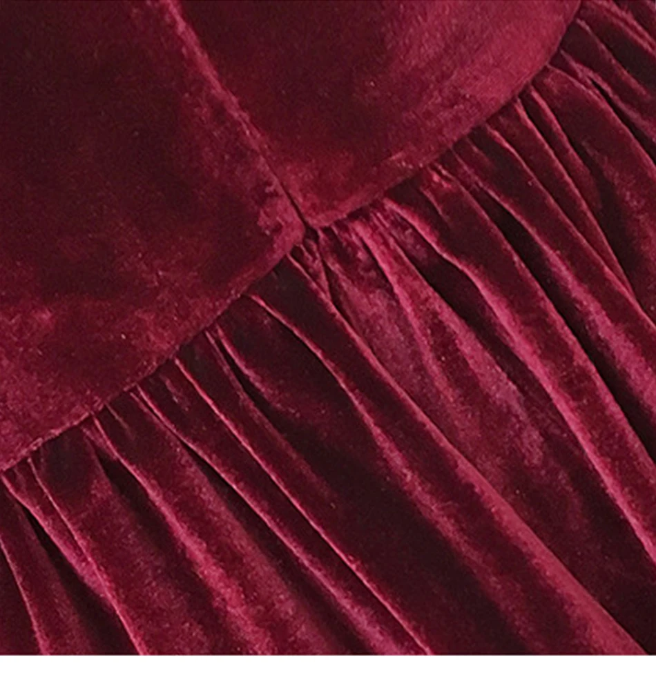 7--Banner1