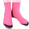 Diving Socks dive sock Neoprene nylon 1.5MM With Webbed Feet Snorkeling Socks Diving shoes Beach Socks Water Sport 4