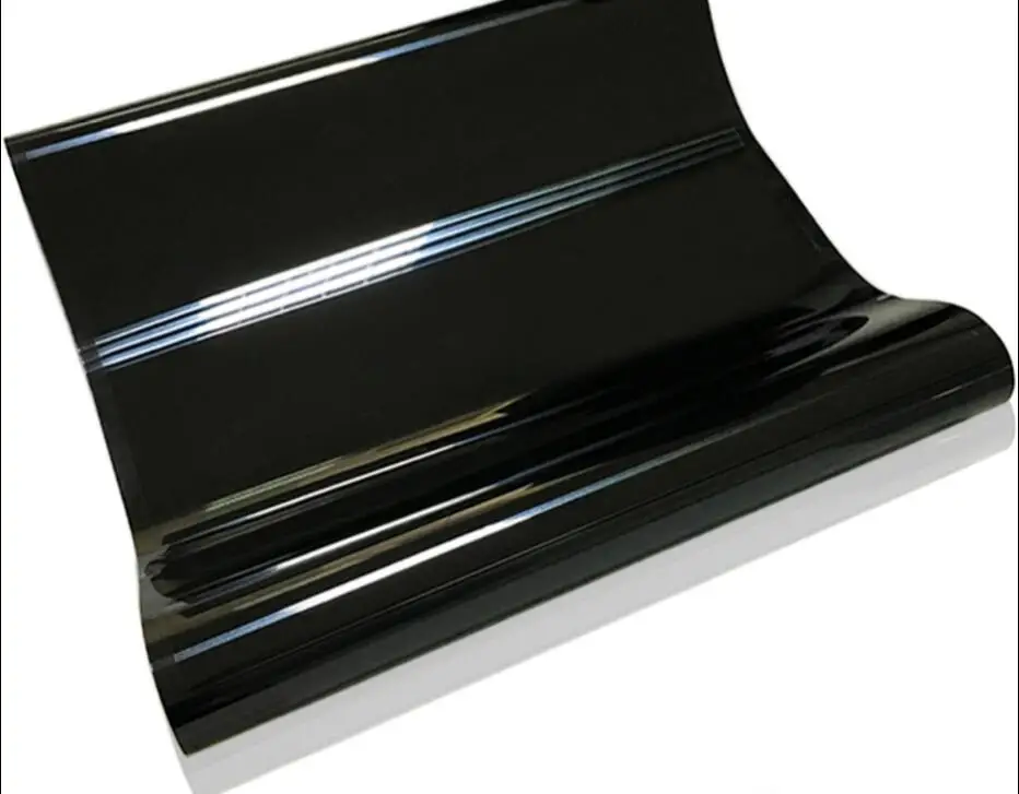 Новый совместимый ленточный лазерный принтер для konica minolta C224 284 364 454 208 221 IBT belt