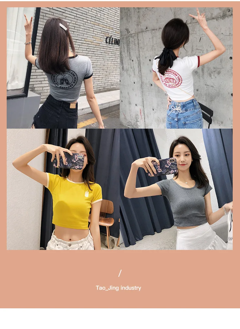 Лето 2020 красная сетка Lin Shanshan с оригинальной тканью короткое платье для пупка