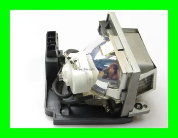 

Excellent quality!projector lamp VLT-XD430LP Lamp with housing for SD430U XD430U XD435U XD435U-G