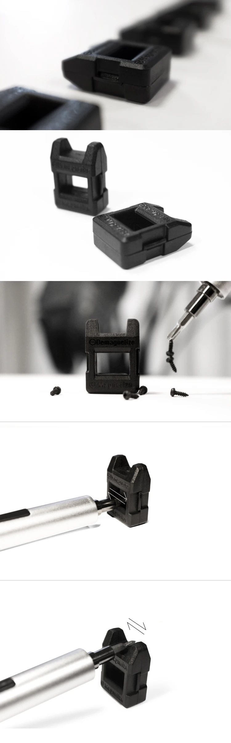상품 이미지 28