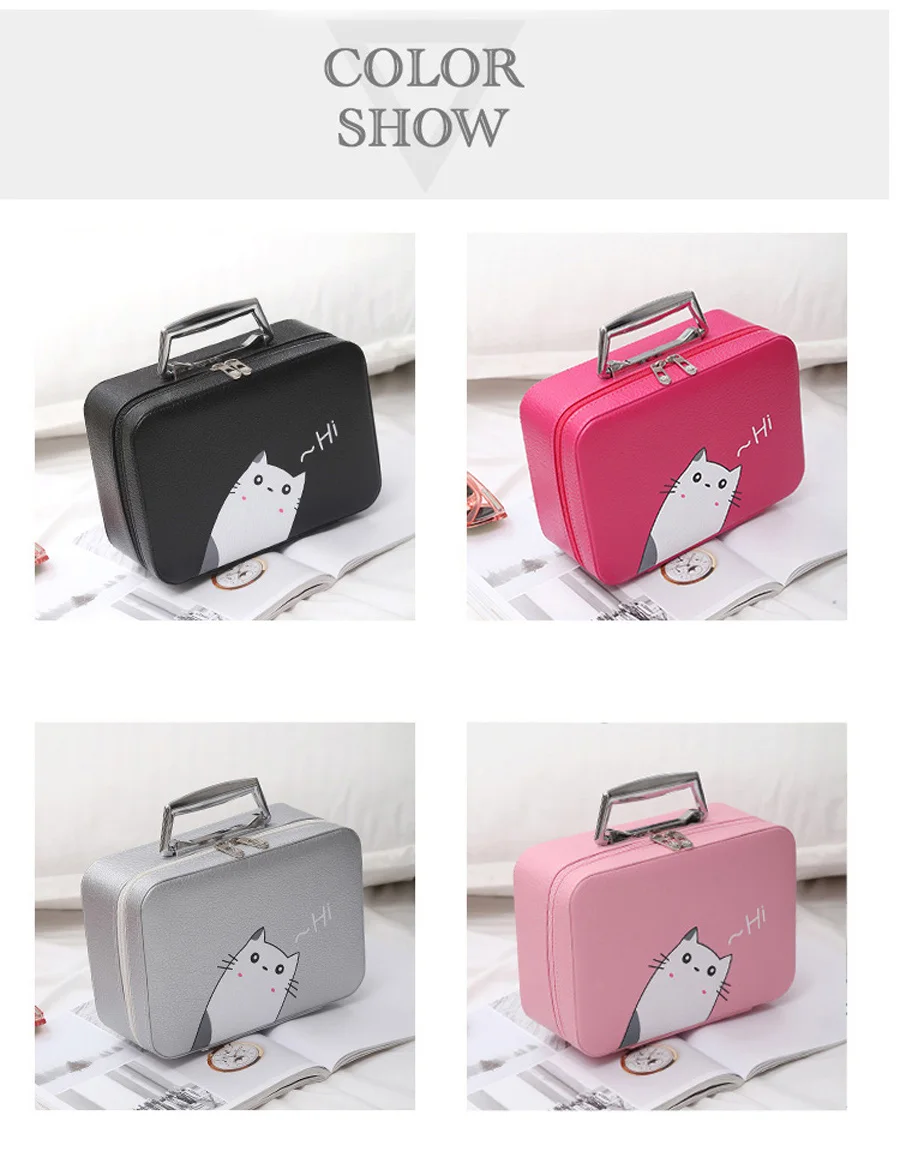 HTB10k0dkHsrBKNjSZFpq6AXhFXar