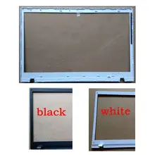 GZEELE ЖК-чехол для samsung 300V5A 300V5Z 305V5A NP300V5A NP300V5Z NP305V5A BA75-03209B чехол