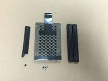 Wholesale New Hard disk cover bracket for IBM X200 X201 X201i