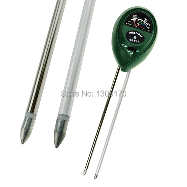 6-innovative-life-soil-meter-SQM-257G-sensor