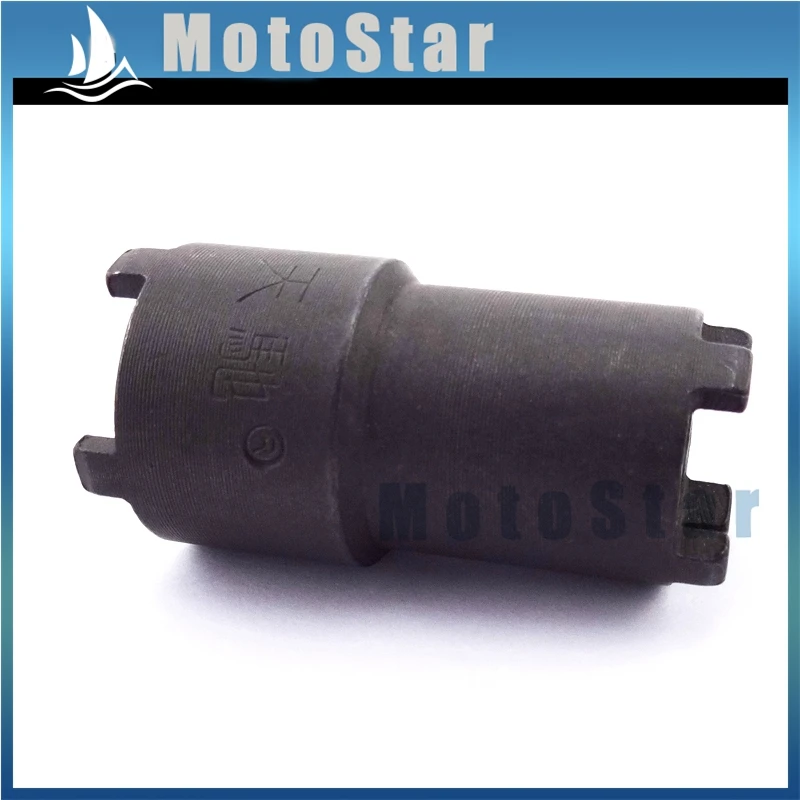 MXE0002 (5)
