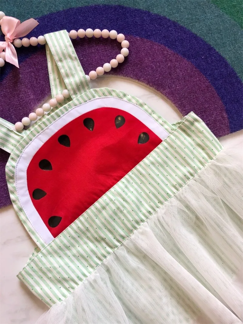 summer dresses for French bulldog pugs (4)