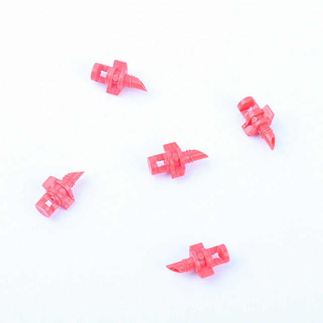 HTB1EaGQQFXXXXbMXpXXq6xXFXXX6