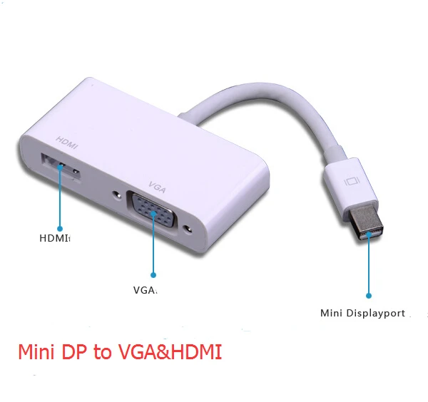 Resultado de imagen de Thunderbolt 2