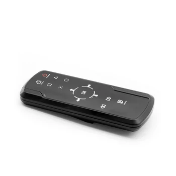 

2.4G Wireless Remote Controller For Playsation 4 For PS4 Console Game Media Remote Controller For PS4 Blueray DVD Bluetooth 3.0
