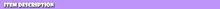 HTB1lkRuKpXXXXb6XFXXq6xXFXXX1