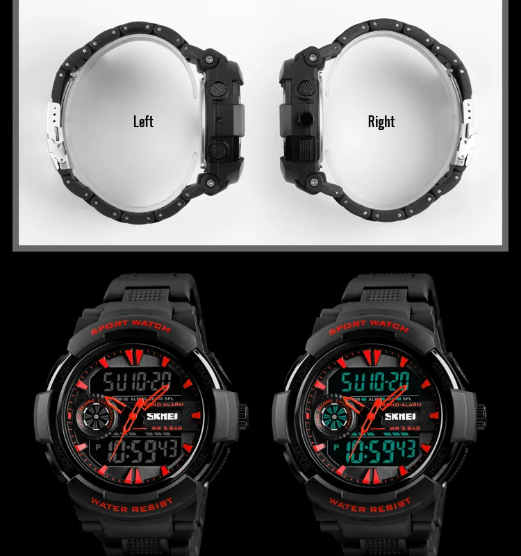 watches men-8