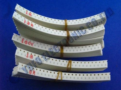Бесплатная доставка один лот 1% 0603 SMD резистор набор SMT в ассортименте 170 стоимость