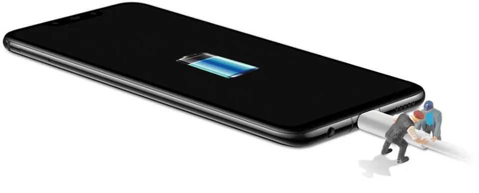 huawei-nova-3-supercharge-and-long-battery-power-bg