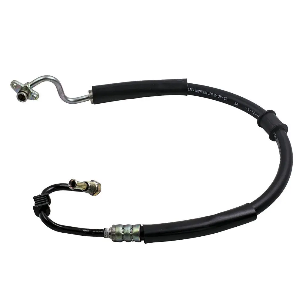Для Honda Accord CN1 2.2L i-CTDi Deisel N22A1 2003-2007 шланг для гидроусилителя рулевого управления