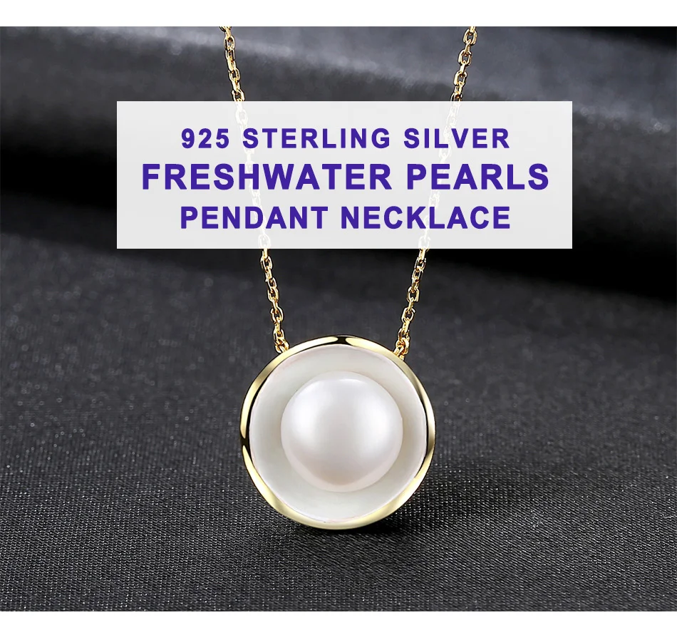 s925-pearl-necklace_01