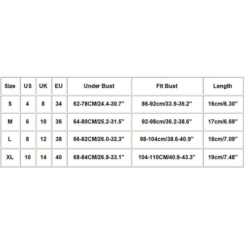 Solid White Sexy Underwear Bras For Women Lace Hollow Out Lingerie Halter Bra Push Up Underwear Encaje Mujer 40MAY2706