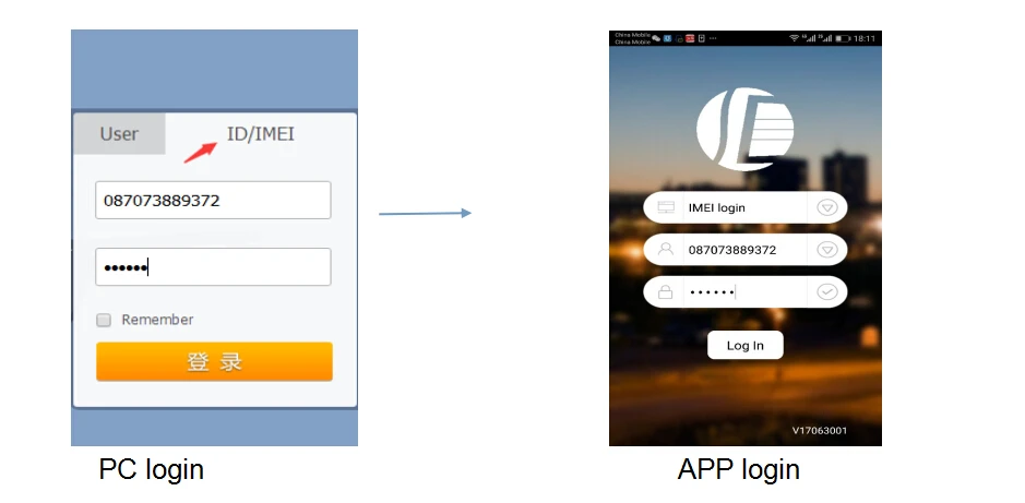 Пожизненное бесплатное приложение магнитный автомобильный GSM/GPRS/gps трекер gps локатор 4 полосы gps трекер мини анти потерянный автомобиль для детей pet сумка тур