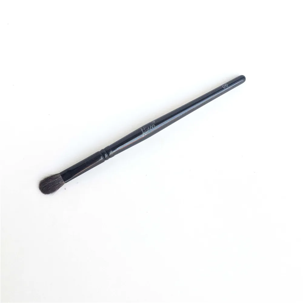 Brush 06 Eye Shadow Blending Brush _ 2