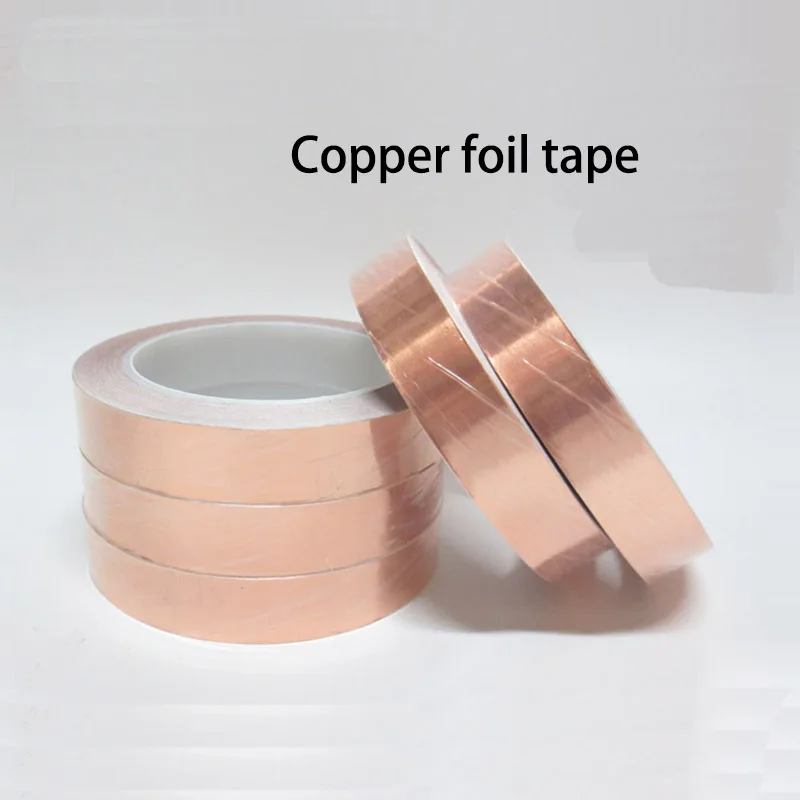 Copper foil tape (5)