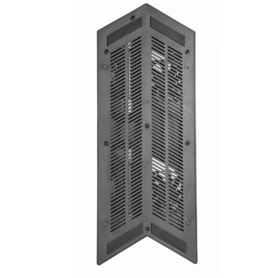 PS4 Pro Аксессуары светодиодные вертикальный охлаждающая подставка Вентилятор Cooler & джойстик Подставка для зарядки 3 концентратор для sony