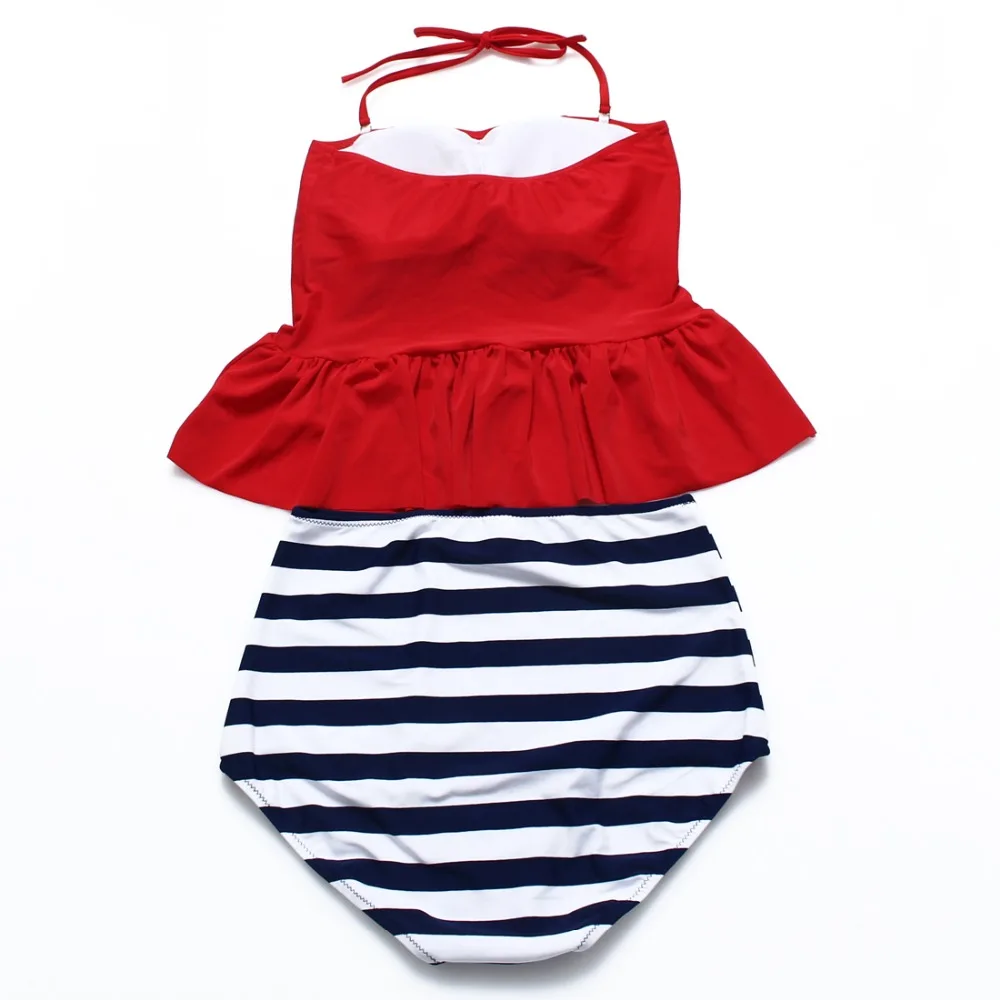GK010RED (2)
