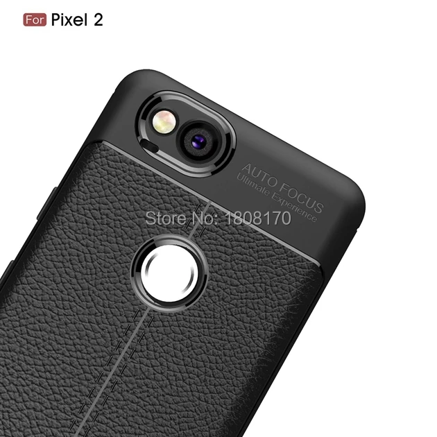 98378 Pixel 2  Pixel 2XL S7 S7EDGE A720 XZ1 XZ1 Compact zenfone 4max TPU  (4)