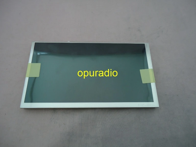 LB070WQ5 TD02 LG display for Opel Vauxhall
