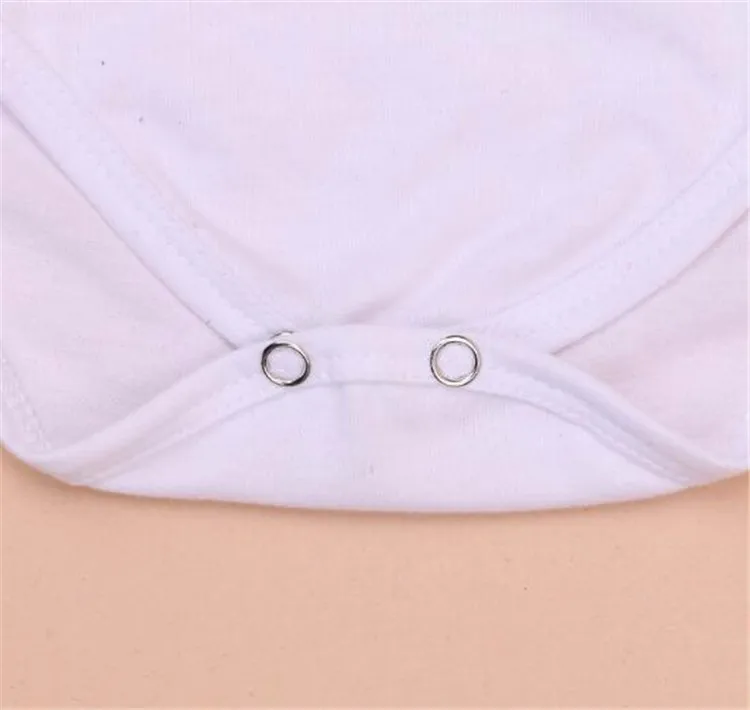 HTB1Ko2aNXXXXXaIXXXXq6xXFXXX7