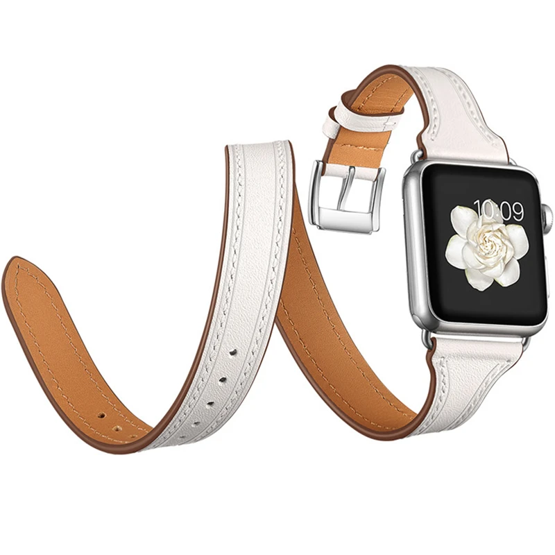apple watch 3 straps amazon