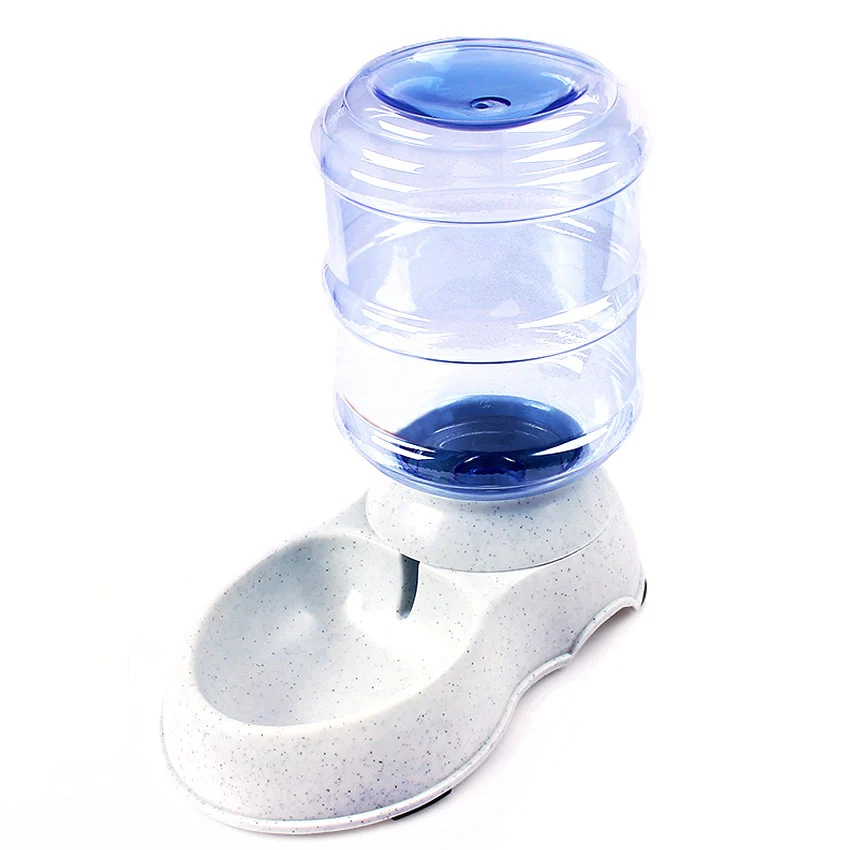 Pet feeder кормушка-автопоилка. Автоматическая поилка-кормилка для кота. Дозаторы для животных. Миска для животных автоматическая. Поилка для собак с дозатором.