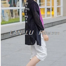 FEIYUE детская обувь для боевых искусств трек и полевая обувь низкая помощь холщовая спортивная обувь