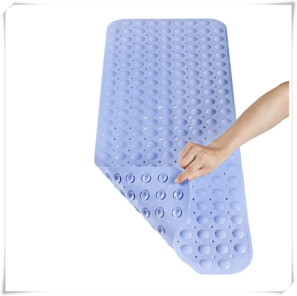 Bath Mat xq18