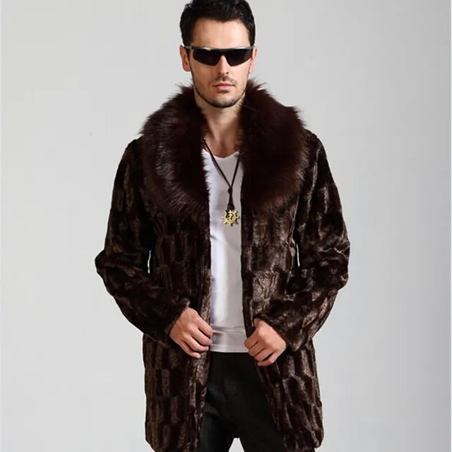 Atmosphere Mens Clothing Atmosphere Mens Clothing