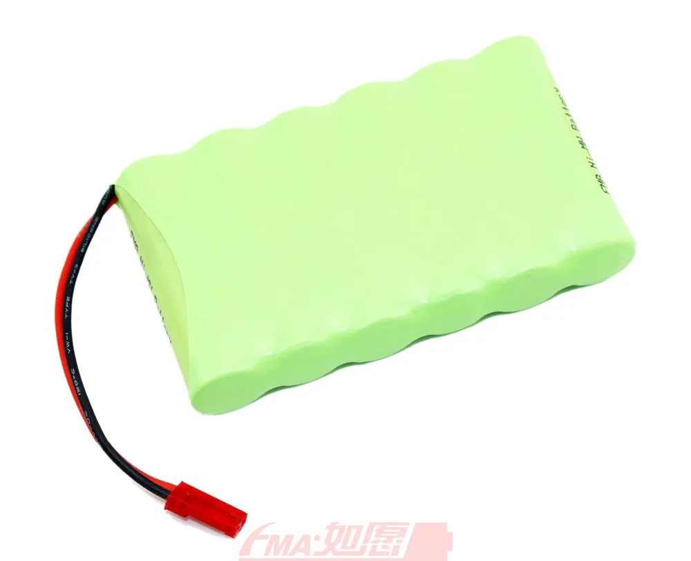 DIY Ni-MH Bttery из Compex Sport3 стимулятор мышц Mi-Sport 500 7,2 V 2000mAh для аварийного выхода светильник для крыльца AA_6SB