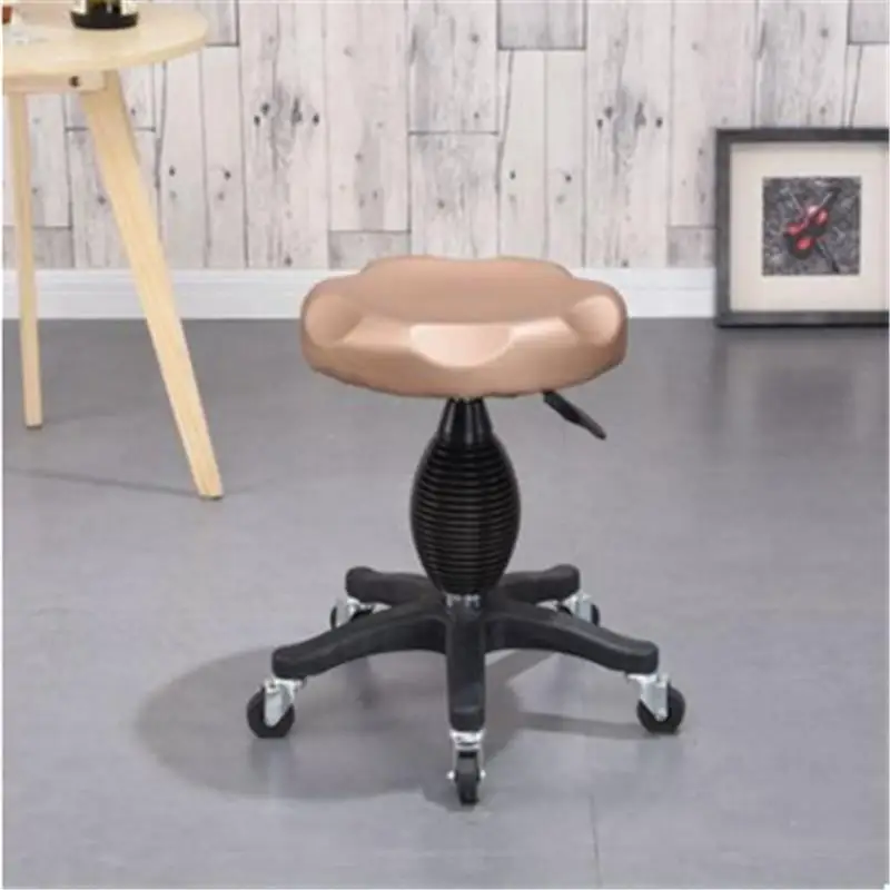 Stoelen Barkrukken Taburete La Para Barra Tabouret De Industriel Hokery Barstool Kruk Stool Modern Cadeira Silla Bar Chair