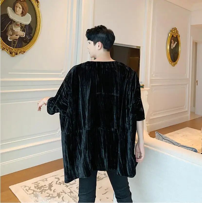QQ20190424163554