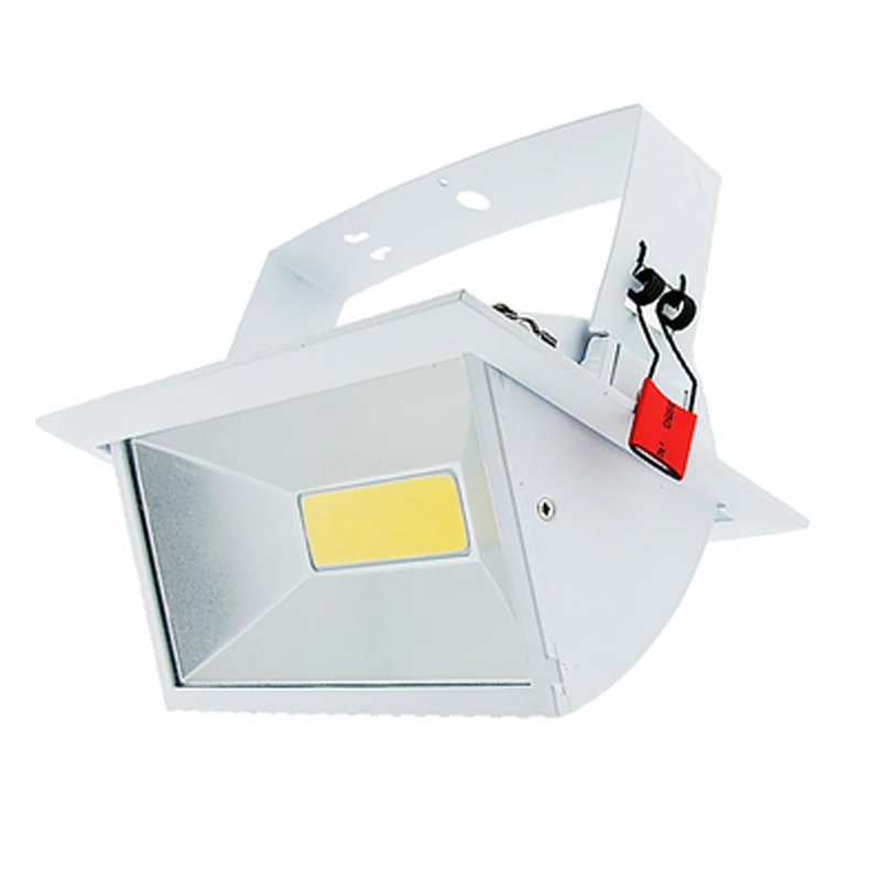 

Z 1Pcs Modern led Waterproof High Power 30w LM3010 Led Lamp Floodlight Led Sensor Flood Light Garden Outdoor Lighting 85V-265V