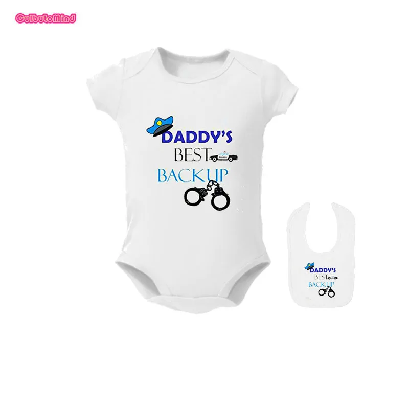 daddys best backup