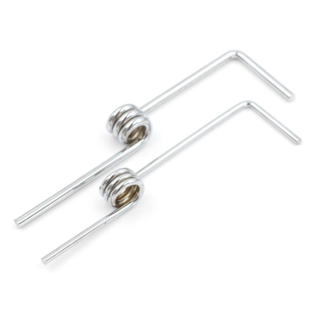 

2018 New 1PC Landing Gear Front Wheel Steering Brackect M3 M4 Steel Carrier Brackects Free Shipping For RC Airplanes Parts