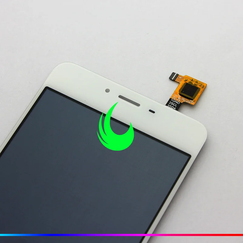 MEIZU M3S LCD-2
