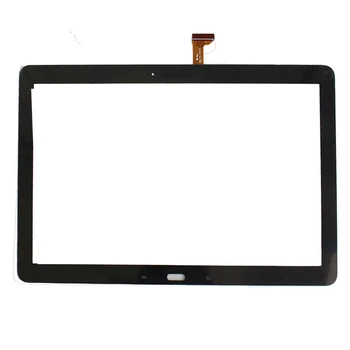 

iPartsBuy Touch Panel for Galaxy Note Pro 12.2 / P900 / P901 / P905
