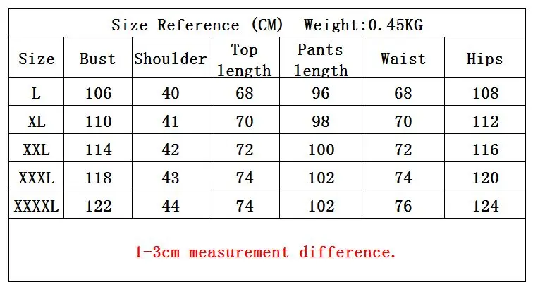 QQ20180914160508