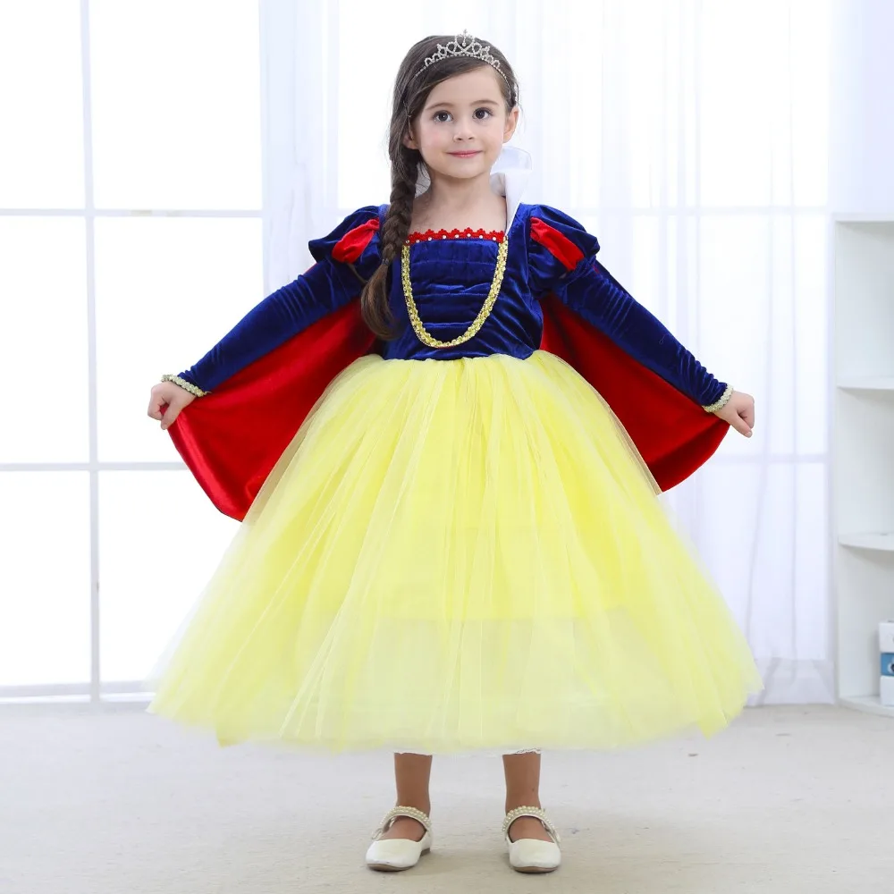 Tutu Skirt Cosplay Costume 